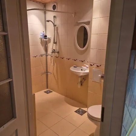 Moisa Tn 9 * 纳尔瓦