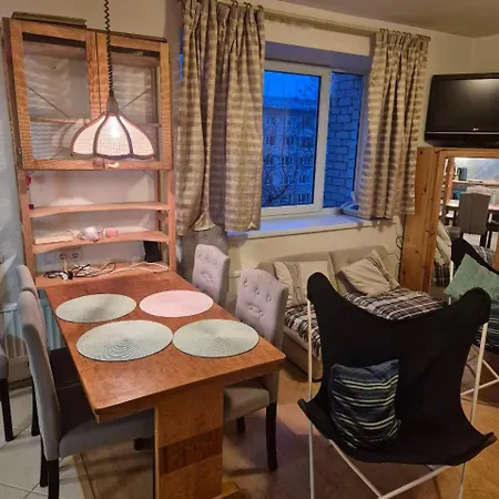 Moisa Tn 9 نارفا